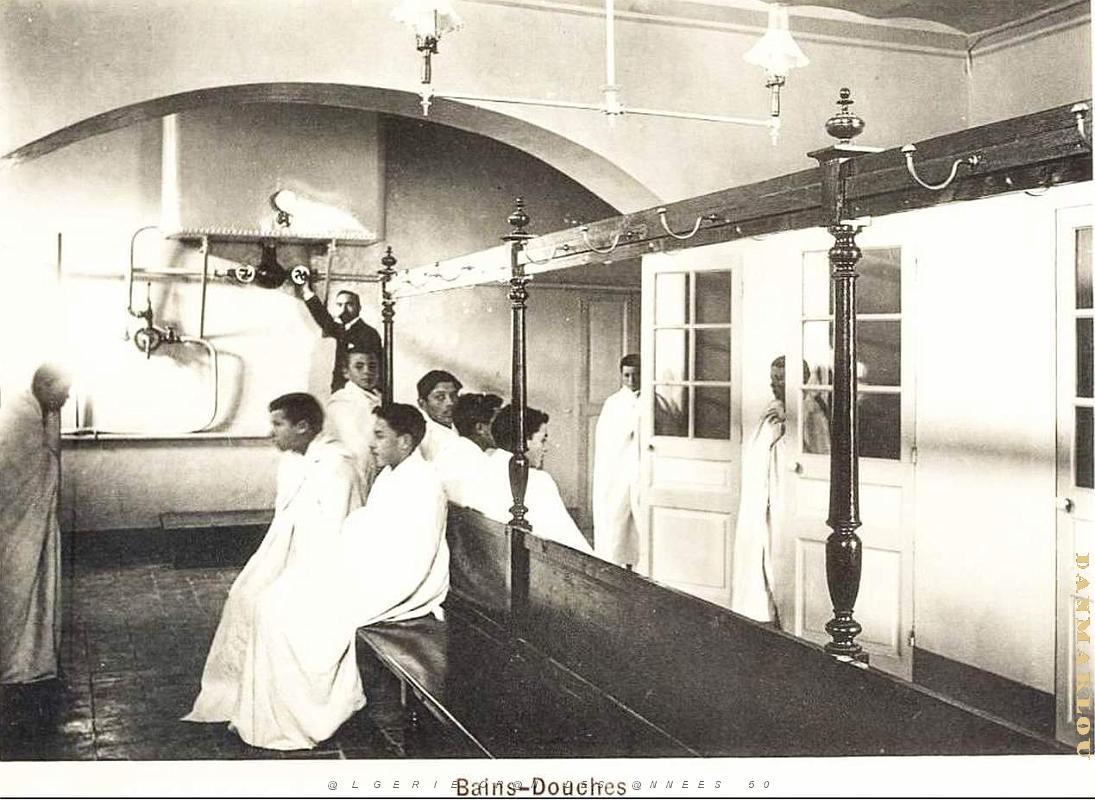 BG ca- 022- Lycee Lamoriciere- Interieur.jpg